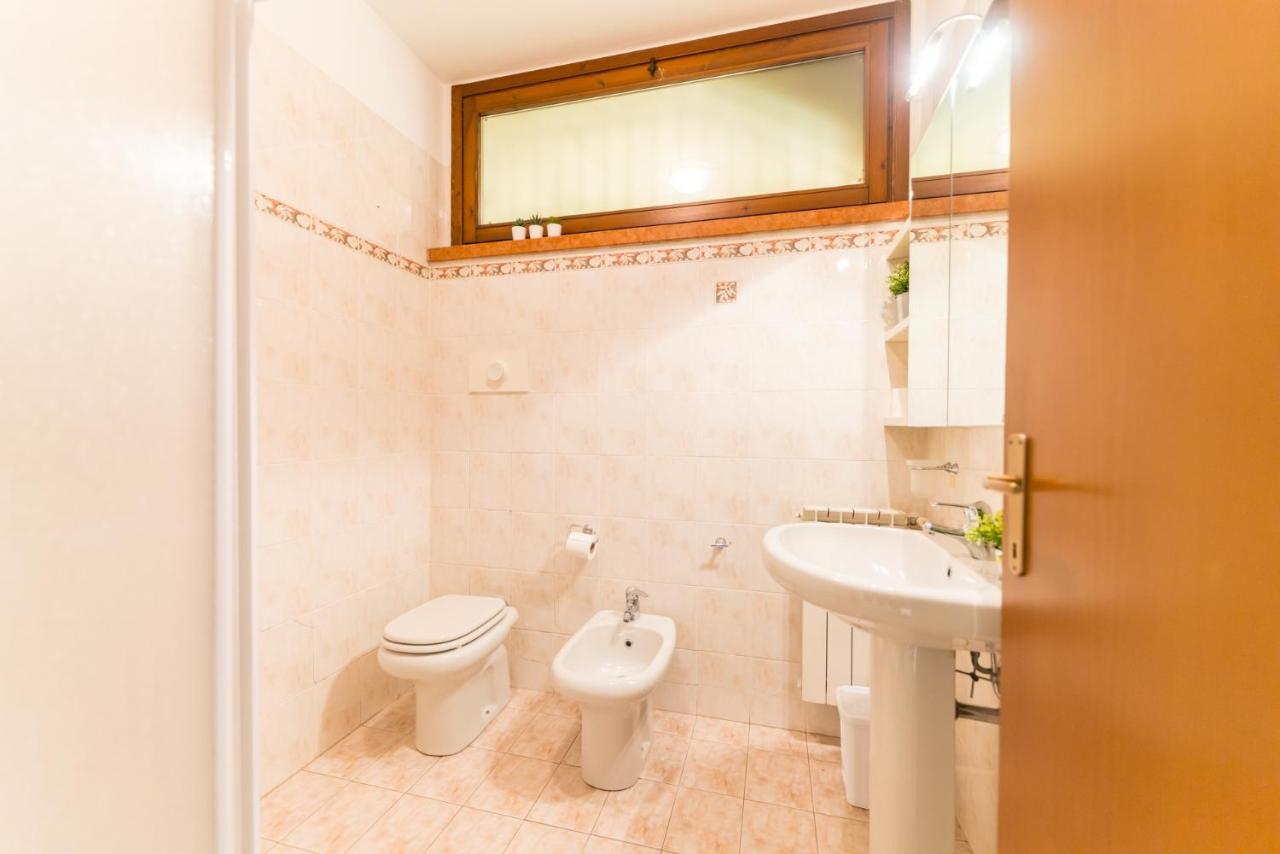 Gardappartamenti Tito Speri Pool And Garden Appartement Sirmione